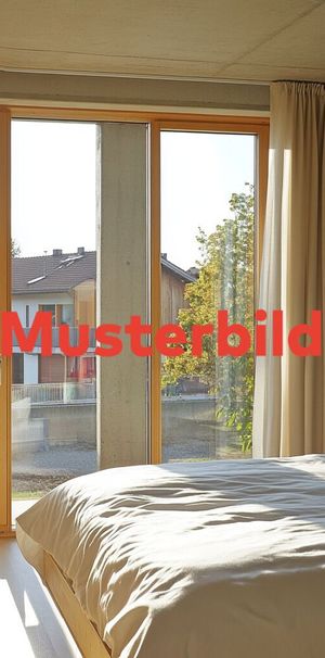 Propriété d’échange : Charmant appartement de 3,5 pièces à Opfikon - Foto 1