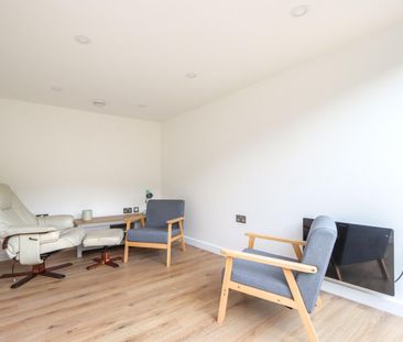 Ebury Road, Rickmansworth, Hertfordshire, WD3 - Photo 3