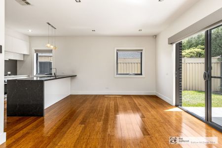 3/12 Mount Street, 3018, Altona Vic - Photo 4