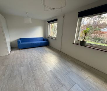 Myrbäcksvägen, Askim - Photo 1