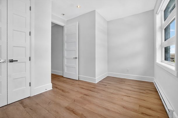 Rue de Chamilly, H1R 2S3, Montréal - Photo 1