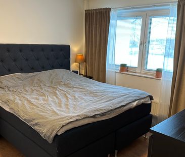 Kungsörsvägen 6 A - Photo 4