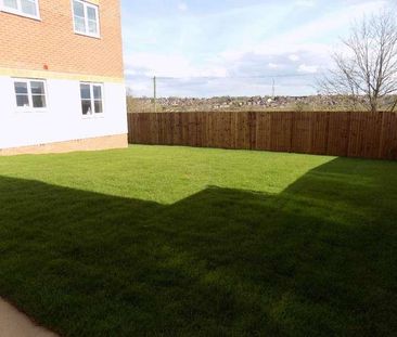 Bottle Kiln Rise, Brierley Hill, DY5 - Photo 4
