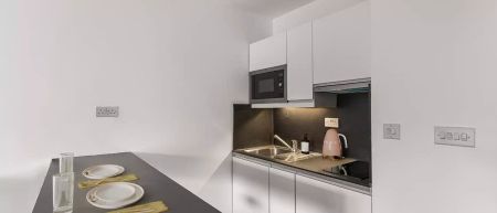 Loft Studio - Photo 4