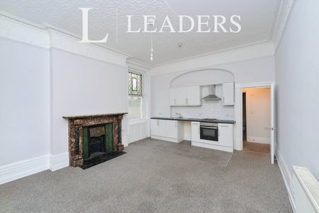 1 bedroom apartment to rent Montpelier Road, Brighton, East Sussex, BN1 - Photo 4