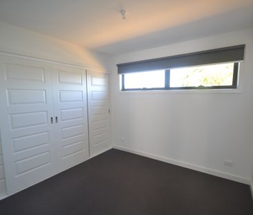 Stunning Town Home!!! - Photo 4