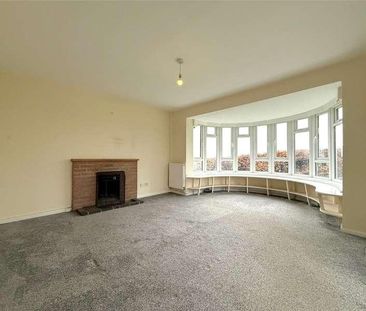 Hunters Bridge, Newton, Bridgnorth, Shropshire, WV15 - Photo 2