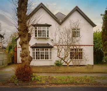 High View, Pinner, HA5 - Photo 1