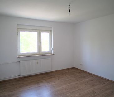 Demnächst frei! 3-Zimmer-Wohnung in Kaiserslautern - Foto 1