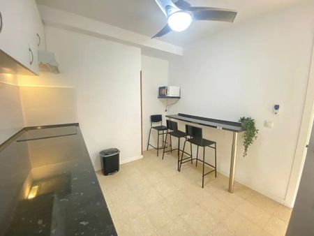 Calle de las Marismas, Madrid, Community of Madrid 28038 - Photo 5