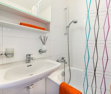 4 Zimmer, 78 m², 1. Stock - Photo 5