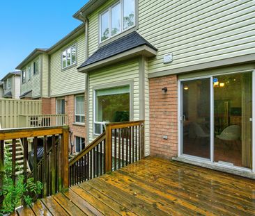 For Lease - 42 Chloe Street, St. Catharines, Ontario - Photo 1