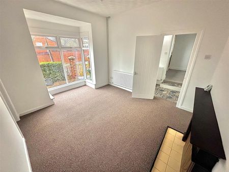 2 bedroom House To Let - Photo 3