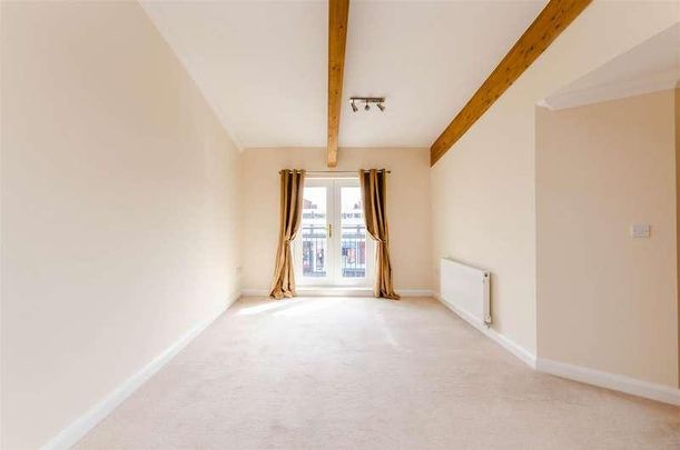 Norwich, NR1 - Photo 1