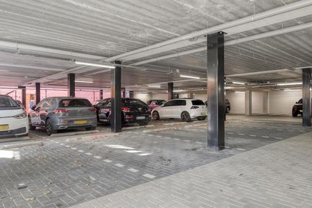 Agoraweg 105 - Foto 5