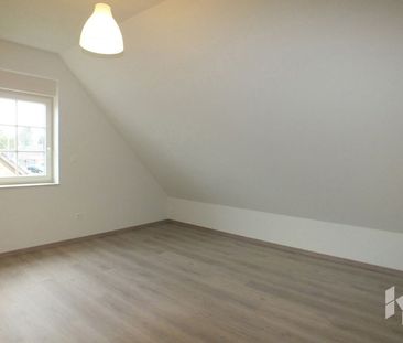 Eengezinswoning te huur - Foto 3