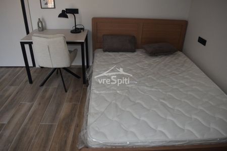 Studio/Γκαρσονιέρα για ενοικίαση Κέντρο (Ιωάννινα) - Photo 2