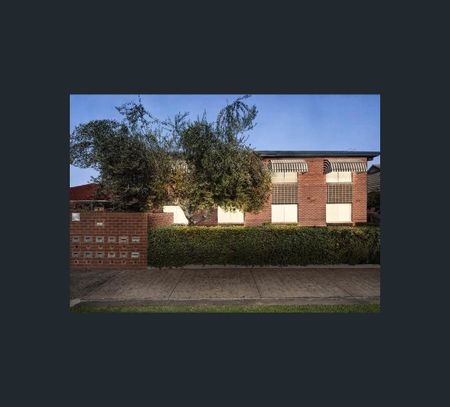 7/62 Dundas Street, Thornbury, Vic 3071 - Photo 4