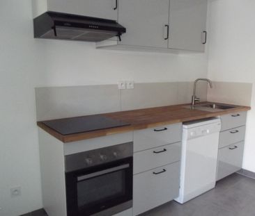 Maison - Photo 2