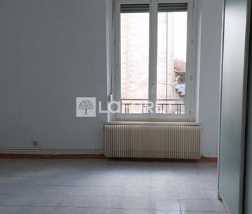 Appartement 3 pièces à Jarny - Photo 3