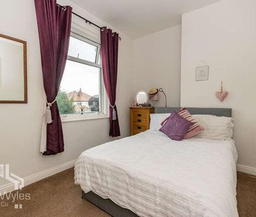 Albert Road, St. Annes, FY8 - Photo 4