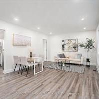 For Lease - 26 Majastic Drive, South of Baseline to Knoxdale, Ontario - Photo 1