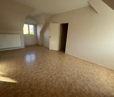 Location Maison 7 pièces 142m² GRAVELINES 59820 - Photo 3