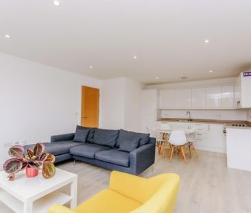 Bessemer Road - Photo 4