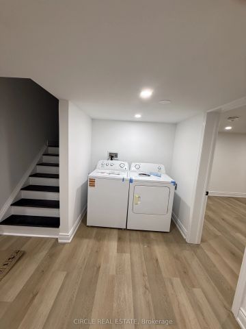 2971 Westoak Trails Boulevard #BSMT - Photo 4