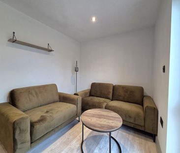 Felix Road, Gosport - Photo 2