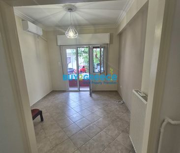 Διαμέρισμα 44 τ.μ. προς ενοικίαση - Photo 5
