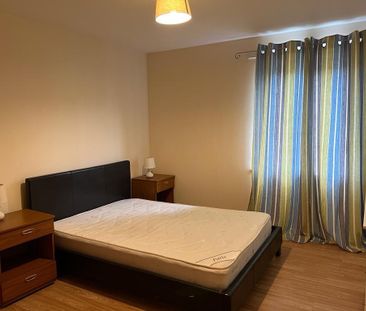 2 Bed Flat, Craigmillar Castle Road, EH16 - Photo 4