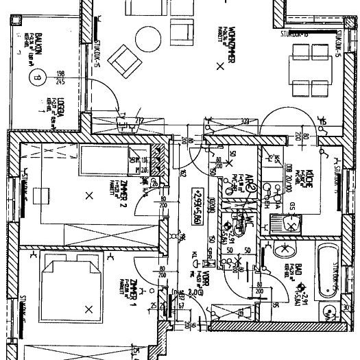 Neuwirthstraße 5a-3 - Photo 2