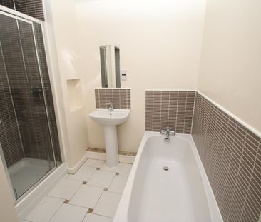 2 bedroom apartment to rent - Photo 6