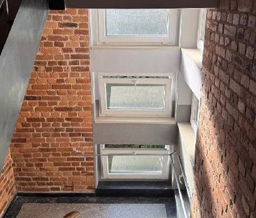 Mieszkanie Chorzów Klimzowiec powierzchnia 56.0 m² C234-WM-44291 - Photo 4