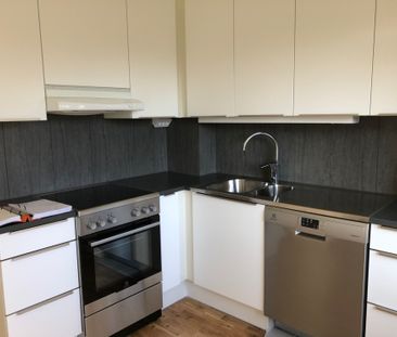 Kapellgatan 15 A - Photo 3