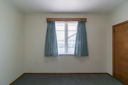 Low Maintenance Two Bedroom Home in Ideal Location - Photo 2