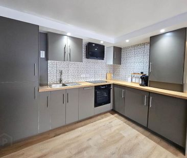 6c Albert Street, Bangor, BT20 5EF - Photo 1