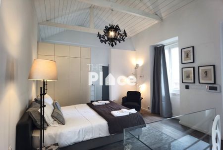 Moradia T1 em Lisboa - Photo 4