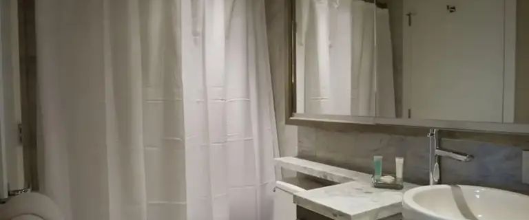 Capitol Residences | 833 Seymour Street, North Vancouver - Photo 1