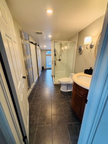 For Lease - 181 King Street Unit# C, Guelph, Ontario - Photo 4