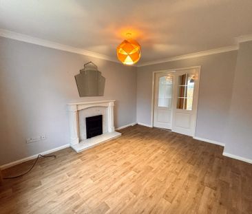 Catholme Lane - Photo 1