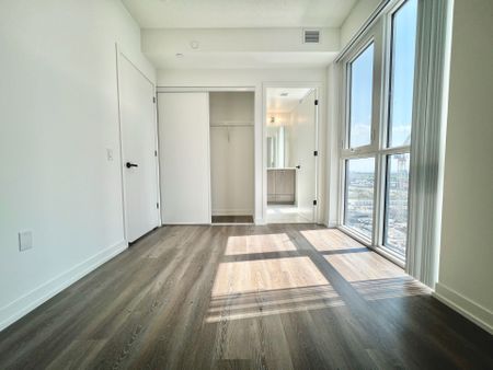 For Lease - 28 Interchange Way Unit# 812, Vaughan, Ontario - Photo 3