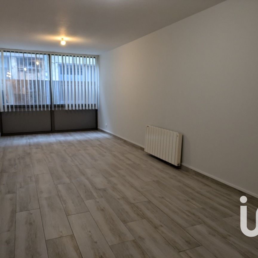 Appartement 2 pièces de 66 m² à Langres (52200) - Photo 1