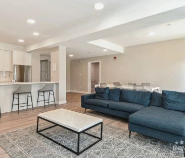 7809 209 St — Rare Penthouse Opportunity at Wyatt! - Photo 3