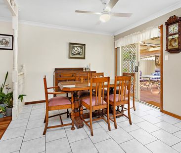 Spacious & Practical - Photo 4