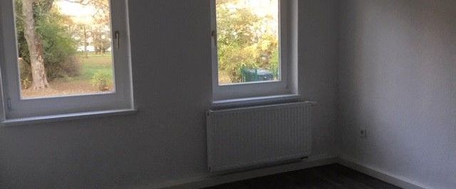 Schöne Wohnung im Quartier Silberborn sucht Mieter: praktische 2-Zimmer-Wohnung - Foto 1