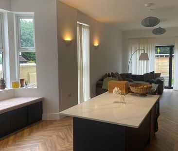 Room in a Shared House, Avondale Road, N3 - Photo 2