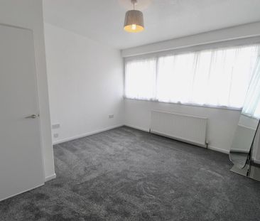 3 bedroom bungalow to rent - Photo 6