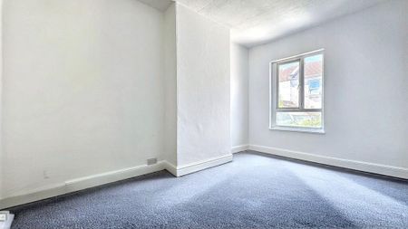 3 bedroom house to rent - Photo 3